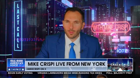 Mamdani is Robbing Peter to Pay His Voters