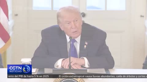 Guardia Revolucionaria de Irán declara su nivel de seguridad como línea roja