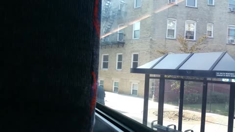 7584 on the 165 Part Deux