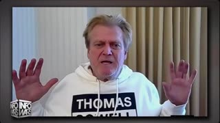 The Alex Jones Show MONDAY LIVE SHOW STREAM 12/1/25