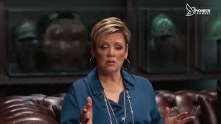 Pioneer Channel LIVE