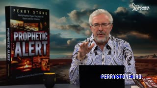 Pioneer Channel LIVE