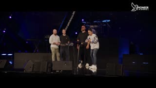 Pioneer Channel LIVE