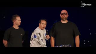 Pioneer Channel LIVE