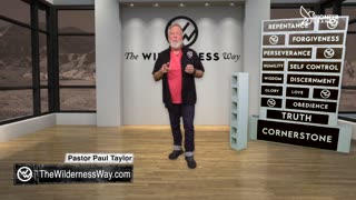 Pioneer Channel LIVE