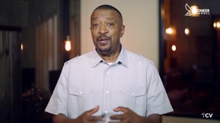 Pioneer Channel LIVE