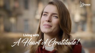 Pioneer Channel LIVE