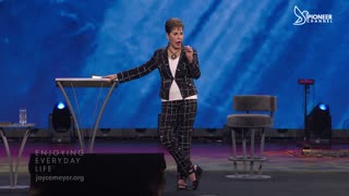 Pioneer Channel LIVE