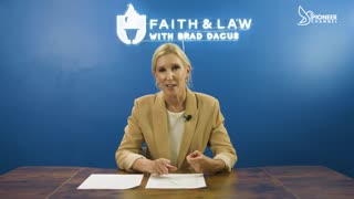 Pioneer Channel LIVE