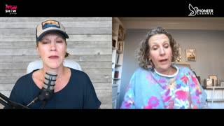 Pioneer Channel LIVE