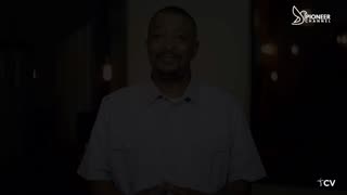 Pioneer Channel LIVE