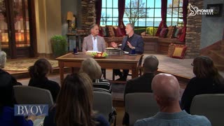 Pioneer Channel LIVE