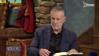 Pioneer Channel LIVE