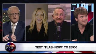 Pioneer Channel LIVE