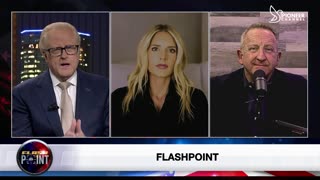 Pioneer Channel LIVE