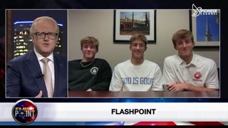 Pioneer Channel LIVE