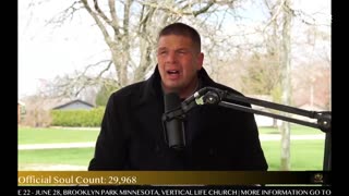 Pioneer Channel LIVE