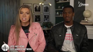 Pioneer Channel LIVE