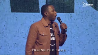 Pioneer Channel LIVE