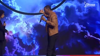 Pioneer Channel LIVE