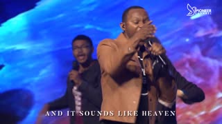 Pioneer Channel LIVE