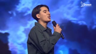 Pioneer Channel LIVE