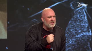 Pioneer Channel LIVE