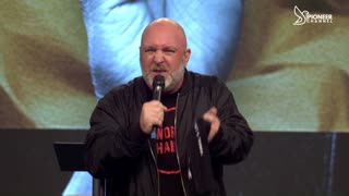 Pioneer Channel LIVE