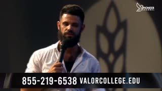 Pioneer Channel LIVE