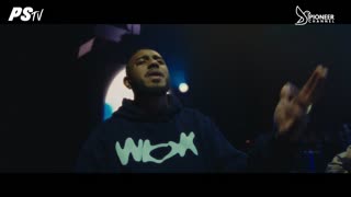 Pioneer Channel LIVE