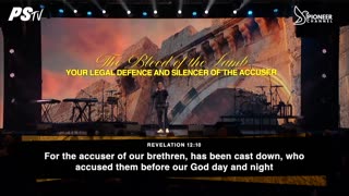 Pioneer Channel LIVE