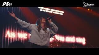 Pioneer Channel LIVE