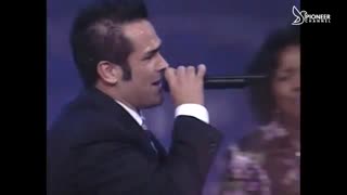 Pioneer Channel LIVE