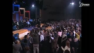 Pioneer Channel LIVE