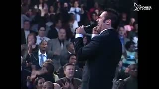 Pioneer Channel LIVE