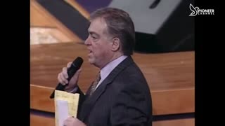 Pioneer Channel LIVE