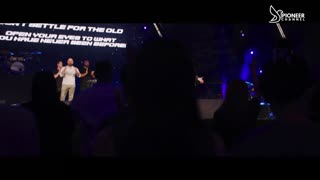 Pioneer Channel LIVE