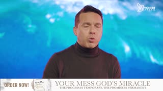 Pioneer Channel LIVE