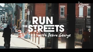 Pioneer Channel LIVE