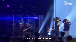 Pioneer Channel LIVE