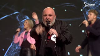 Pioneer Channel LIVE