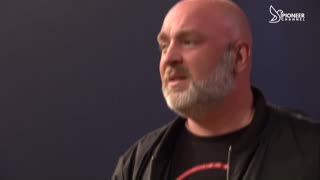 Pioneer Channel LIVE