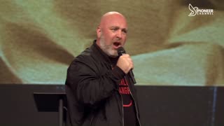 Pioneer Channel LIVE