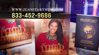 Pioneer Channel LIVE