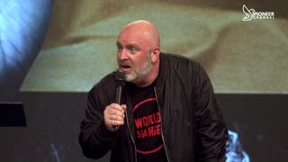 Pioneer Channel LIVE