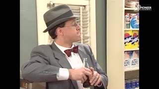 Pioneer Channel LIVE