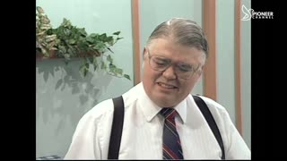 Pioneer Channel LIVE