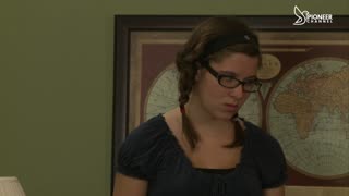 Pioneer Channel LIVE