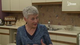 Pioneer Channel LIVE