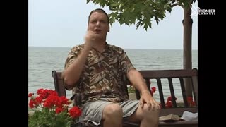 Pioneer Channel LIVE